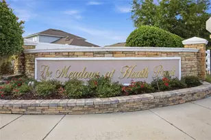 5626 SW 50th Ct, Ocala, FL 34474 - Photo 51