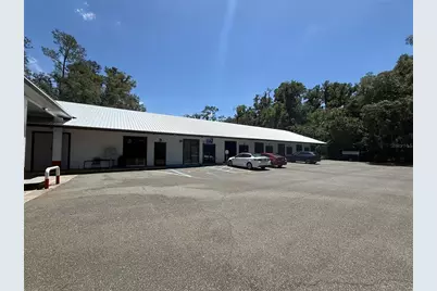 3380 SE Lake Weir Avenue #F, Ocala, FL 34471 - Photo 1