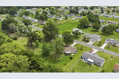 10926 SW 79th Terrace, Ocala, FL 34476 - Photo 37
