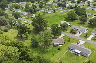 10926 Southwest 79th Terrace, Ocala, FL 34476 - Photo 37