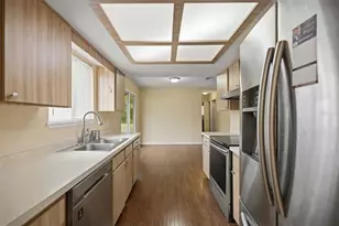 10926 Southwest 79th Terrace, Ocala, FL 34476 - Photo 5