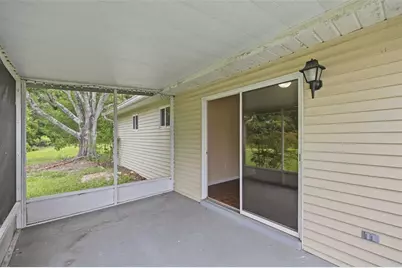 10926 SW 79th Terrace, Ocala, FL 34476 - Photo 21