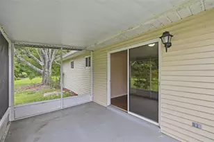 10926 SW 79th Terrace, Ocala, FL 34476 - Photo 21