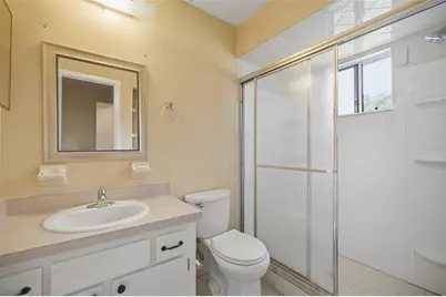 10926 SW 79th Terrace, Ocala, FL 34476 - Photo 17