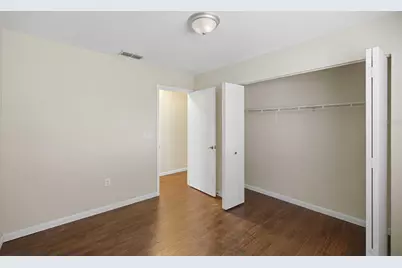 10926 SW 79th Terrace, Ocala, FL 34476 - Photo 13