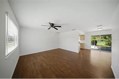 10926 SW 79th Terrace, Ocala, FL 34476 - Photo 9