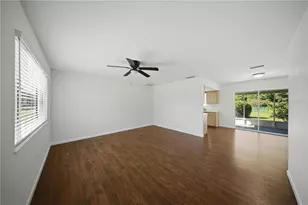 10926 Southwest 79th Terrace, Ocala, FL 34476 - Photo 9
