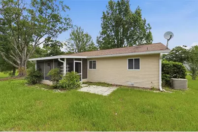 10926 SW 79th Terrace, Ocala, FL 34476 - Photo 27