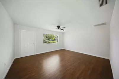 10926 SW 79th Terrace, Ocala, FL 34476 - Photo 7