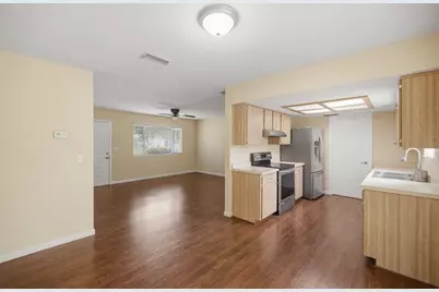 10926 SW 79th Terrace, Ocala, FL 34476 - Photo 9