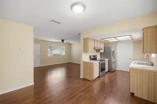 10926 SW 79th Terrace, Ocala, FL 34476 - Photo 9