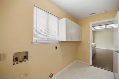 10926 SW 79th Terrace, Ocala, FL 34476 - Photo 19