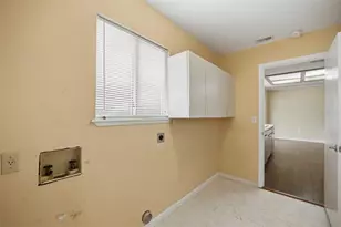 10926 SW 79th Terrace, Ocala, FL 34476 - Photo 19