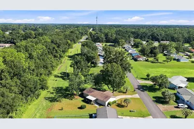 10926 SW 79th Terrace, Ocala, FL 34476 - Photo 57