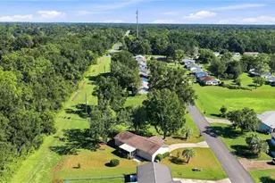 10926 Southwest 79th Terrace, Ocala, FL 34476 - Photo 57
