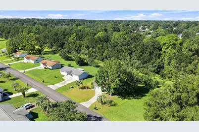 10926 SW 79th Terrace, Ocala, FL 34476 - Photo 53