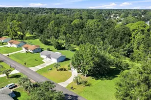 10926 Southwest 79th Terrace, Ocala, FL 34476 - Photo 53