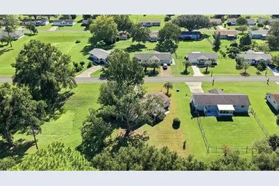 10926 SW 79th Terrace, Ocala, FL 34476 - Photo 55