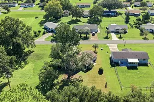 10926 Southwest 79th Terrace, Ocala, FL 34476 - Photo 55