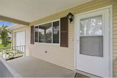 10926 SW 79th Terrace, Ocala, FL 34476 - Photo 3