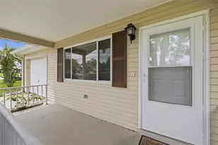 10926 SW 79th Terrace, Ocala, FL 34476 - Photo 3