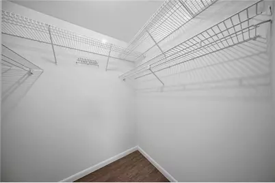 10926 SW 79th Terrace, Ocala, FL 34476 - Photo 23