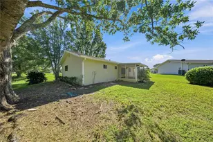 10926 Southwest 79th Terrace, Ocala, FL 34476 - Photo 49