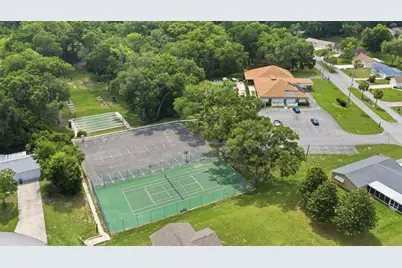 10926 SW 79th Terrace, Ocala, FL 34476 - Photo 33