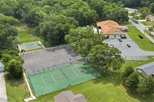 10926 SW 79th Terrace, Ocala, FL 34476 - Photo 33