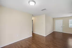 10926 SW 79th Terrace, Ocala, FL 34476 - Photo 7