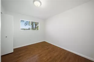 10926 Southwest 79th Terrace, Ocala, FL 34476 - Photo 19