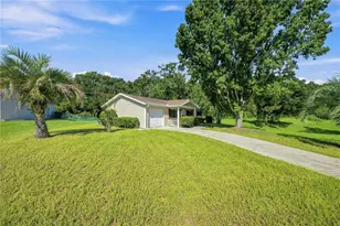 10926 Southwest 79th Terrace, Ocala, FL 34476 - Photo 35