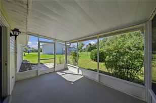 10926 Southwest 79th Terrace, Ocala, FL 34476 - Photo 27