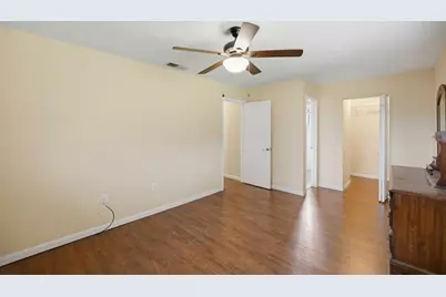 10926 SW 79th Terrace, Ocala, FL 34476 - Photo 15