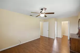 10926 SW 79th Terrace, Ocala, FL 34476 - Photo 15