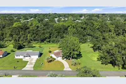 10926 SW 79th Terrace, Ocala, FL 34476 - Photo 51