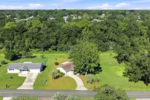 10926 Southwest 79th Terrace, Ocala, FL 34476 - Photo 51
