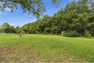 10926 SW 79th Terrace, Ocala, FL 34476 - Photo 23
