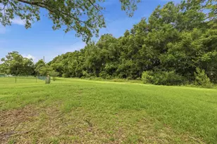 10926 SW 79th Terrace, Ocala, FL 34476 - Photo 23