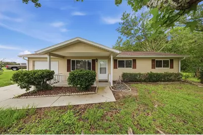 10926 SW 79th Terrace, Ocala, FL 34476 - Photo 25
