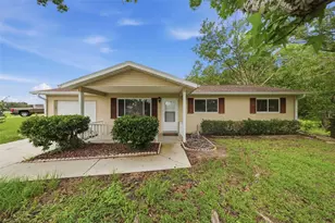 10926 SW 79th Terrace, Ocala, FL 34476 - Photo 25