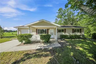 10926 Southwest 79th Terrace, Ocala, FL 34476 - Photo 45