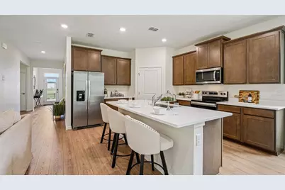 4542 NW 39th Street Road, Ocala, FL 34482 - Photo 5