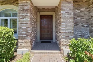 4732 N Pine Valley Loop, Lecanto, FL 34461 - Photo 9