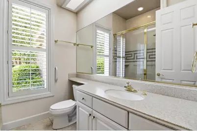 4732 N Pine Valley Loop, Lecanto, FL 34461 - Photo 35