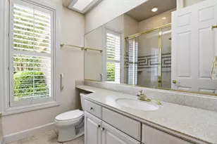 4732 N Pine Valley Loop, Lecanto, FL 34461 - Photo 35