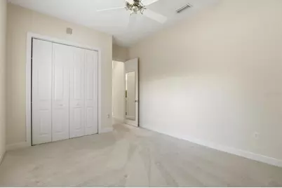 4732 N Pine Valley Loop, Lecanto, FL 34461 - Photo 31