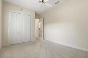 4732 N Pine Valley Loop, Lecanto, FL 34461 - Photo 31