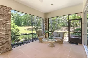 4732 N Pine Valley Loop, Lecanto, FL 34461 - Photo 55