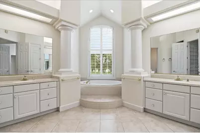 4732 N Pine Valley Loop, Lecanto, FL 34461 - Photo 29